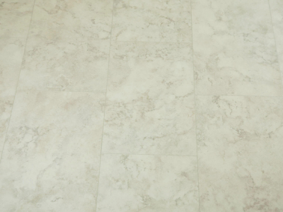 Zbytek 1,10x4m Classic...