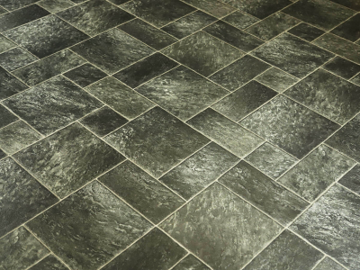 Zbytek 1,40x4m Classic...