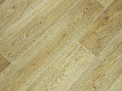 Zbytek 3,42x4m Textra...