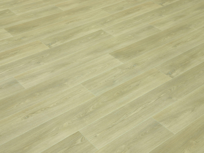 Zbytek 3,57x5m Supratex...