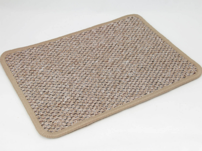 Zbytek 4,31x5m Rubin 2114