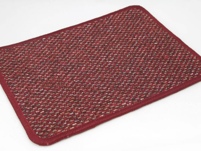 Zbytek 1,98x5m Rubin 2159