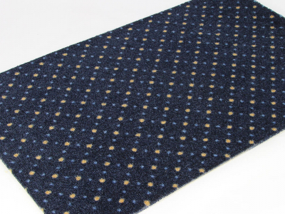 Zbytek 6,22x4m Garda 828