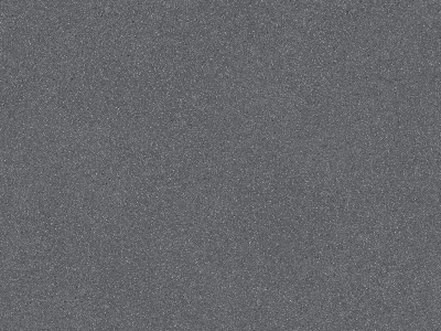 Zbytek 1,37x2m Xtreme Mira...