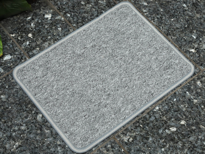 Zbytek 2,40x5,59m Lima new 539