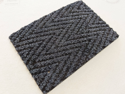 Magnus 2952 černý