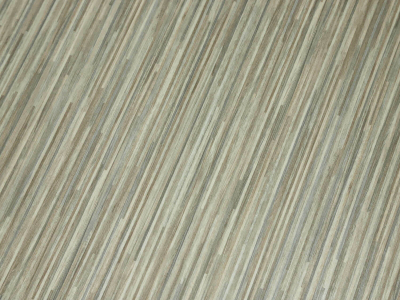 Zbytek 0,98x2m Textra...