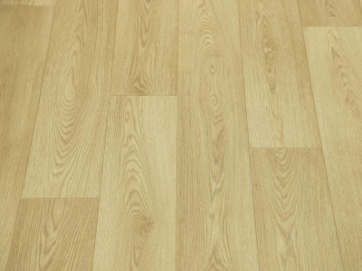 Zbytek 1,74x3m Textra Duke 538