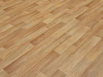 Zbytek 3,37x3m Centurion...