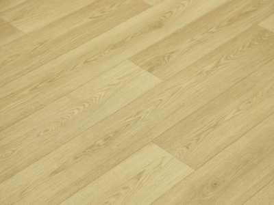 Zbytek 3,49x3m Textra Duke...