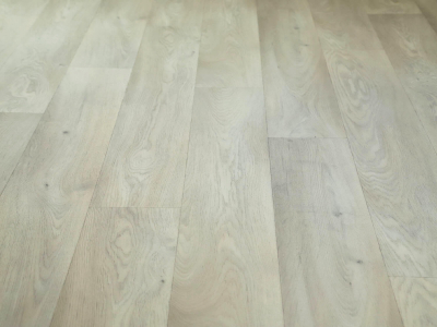 Zbytek 1,31x3m Textra...