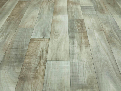 Zbytek 0,50x4m Sherwood...