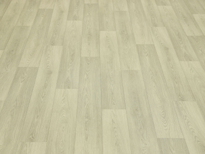 Zbytek 2,58x4m Textra Duke 582