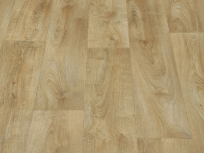 Zbytek 1,60x4m Centurion...