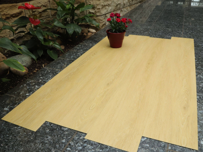 Thermofix PRO 14180-1 Dub...