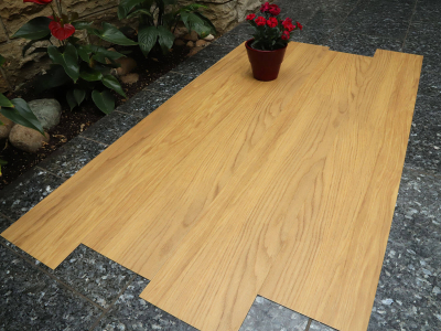 Thermofix PRO 14203-4 Tis...