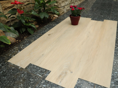 Thermofix PRO 14181-1 Dub...