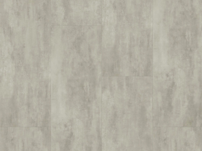 Thermofix PRO 15410-1...