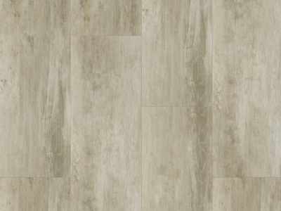 Thermofix PRO 15415-1...