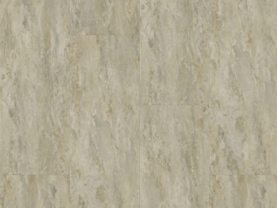 Thermofix PRO 15417-1...