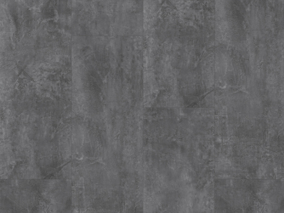 Thermofix PRO 15470-58...