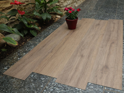 Thermofix PRO 14178-1 Dub...