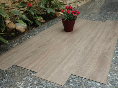 Thermofix PRO 14175-1 Dub...