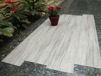Thermofix PRO 14170-1 Buk...