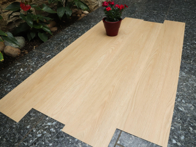 Thermofix PRO 14111-2 Habr...