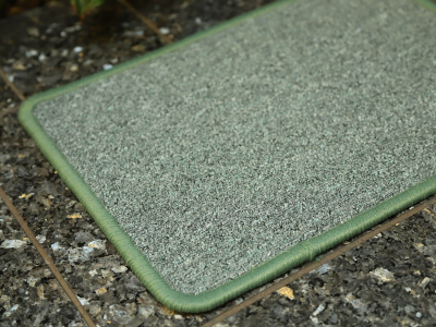 Zbytek 4,18x4m Solid 40