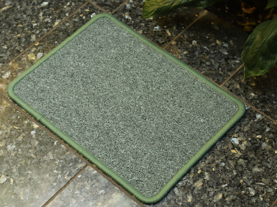 Zbytek 4,93x4m Solid 40