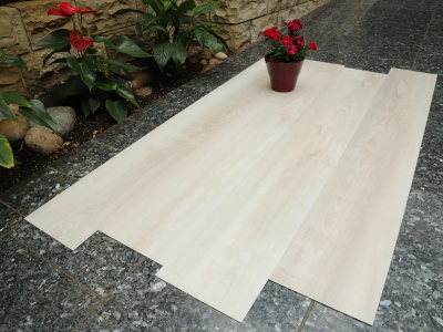Thermofix PRO 14144-1 Topol...