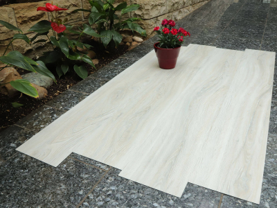 Thermofix PRO 14146-1 Dub...