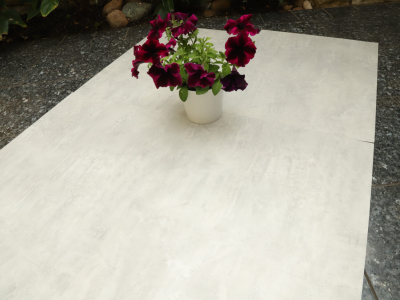 Thermofix 15470-1 Beton...