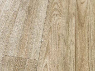 Supratex Java teak 616M 2....