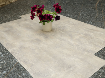 Thermofix 15470-2 Mramor...