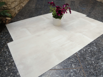 Thermofix PRO 15539-51...