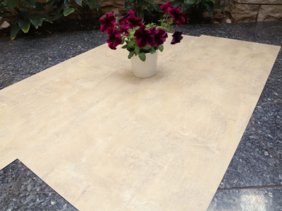 Thermofix PRO 15470-3...