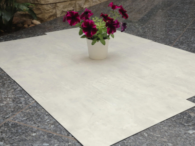 Thermofix PRO 15470-1 Beton...