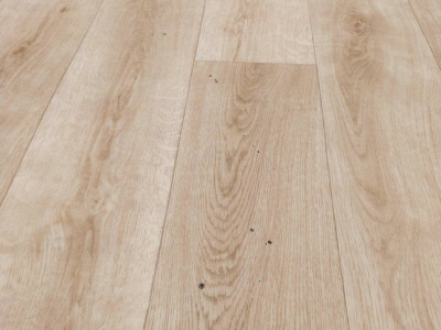 Velvetex Cherbourg oak 564...