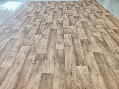 Vinyltex Valley oak 639M 2....