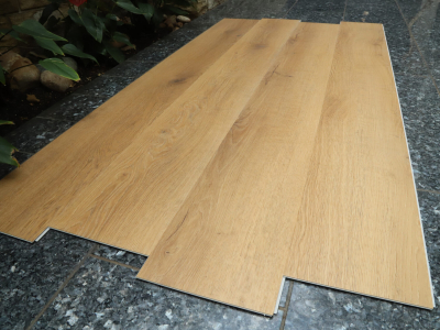 Rigid LVT Dub beskydský EIR...