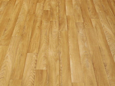 Zbytek 2,22x2m Textra...