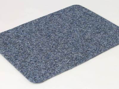 Zbytek 0,54x2m Bastion 62