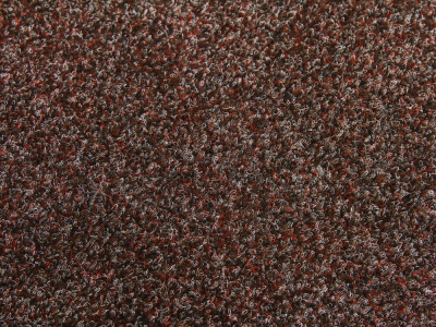 Zbytek 1,80x3,29m Garden...
