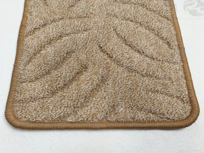 Zbytek 2,38x3m Gora 106