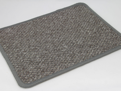 Zbytek 1,47x4m Rubin 2124