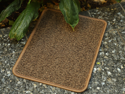 Zbytek 5,04x4m Tweed 44