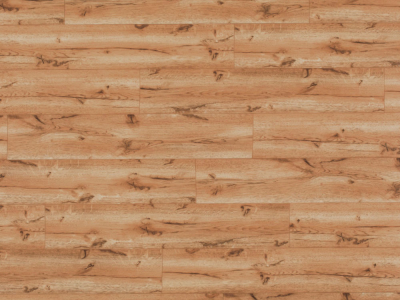 Zbytek 1,50x3,61m NFE Amos...