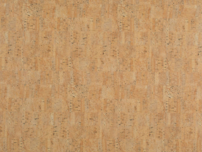 Zbytek 1,50x4,46m NFS...